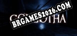 Golgotha: TRAINER E CHEATS (V1.0.62)