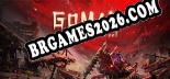 Cheats GOMAN -stuck in the avici hell- - Trainer v3.1 por dR.oLLe