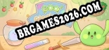 Goo Gladiators Trainer - 15 funções [Download Gratuito]