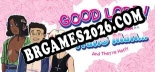 Cheats Good Lord Everyone at the Reunion For My Religious All-Girls School Is a Trans Man... And Theyre Hot - Trainer v1.4 por MrAntiFan