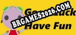 Good Luck Have Fun - Cheat Trainer +10 [Edição CheatHappens.com]