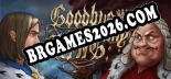 Trainer para Goodbye My King [v1.0.6]