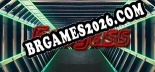 Googass: Trainer Atualizado v1.6 (todos os cheats)