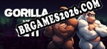 Gorilla vs Yeti: Trainer +7 [v1.7]