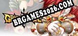 Trainer GrandChase [PC] - 8 funções ativas