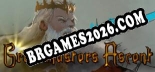 Trainer Grandmasters Ascent [PC] - 11 funções ativas