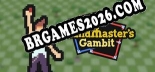 Trainer para Grandmasters Gambit [v1.0.3]