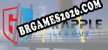 Grapple League - Trainer Funcional +12 funções