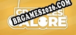 Cheats Grapples Galore - Trainer v4.2 por dR.oLLe
