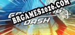 Grappling Dash: TRAINER E CHEATS (V1.0.70)