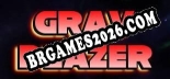 Grav Blazer Trainer - 14 funções [Download Gratuito]