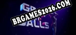 Grav My Balls: Trainer Completo (v3.0.37)