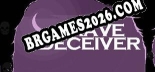 Grave Deceiver Trainer +8 by CheatHappens.com [Última versão]