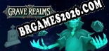 Grave Realms: Trainer Completo (v1.0.48)