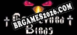 Graveyard Birds: Trainer Gratuito (+8 cheats)
