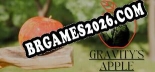 Gravitys Apple: Trainer Gratuito (+7 cheats)