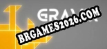 Gravix Trainer - 13 funções [Download Gratuito]