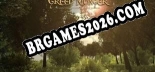 Greed Monger: Cheats, Trainer +5 [CheatHappens.com]