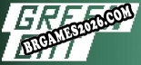 Green Cat: Cheats, Trainer +13 [dR.oLLe]