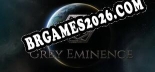 Grey Eminence - Cheat Trainer +10 [Edição MrAntiFan]