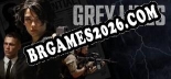 Trainer e cheats para Grey Lines - 5 opções