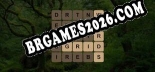 Grid Words: Trainer Atualizado v1.9 (todos os cheats)