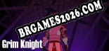 Grim Knight: Trainer +5 [v1.2]