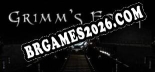 Cheats Grimms Folly - Trainer v2.7 por CheatHappens.com