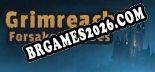 Trainer e cheats para Grimreach Forsaken Echoes - 6 opções