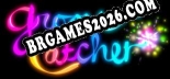 Cheats e trainer Groove Catcher +5 [Verificado funcionando]