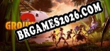 Grounded 2 - Cheat Trainer +15 [Edição MrAntiFan]