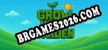 Grow Your Garden: Trainer Atualizado v1.5 (todos os cheats)