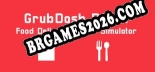Trainer e cheats para GrubDash Driver Food Delivery Driver Simulator - 11 opções