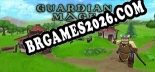 Guardian Mage VR Trainer +15 by CheatHappens.com [Última versão]