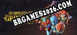Cheats e trainer Guardians of Gridvale +12 [Verificado funcionando]