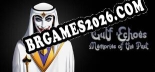 Cheats Gulf Echoes Memories of the past - Trainer v2.8 por FLiNG