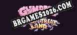 Gumball in Trick-or-Treat Land Trainer - 13 funções [Download Gratuito]