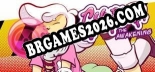 Trainer e cheats para Gumstein The Awakening - 9 opções