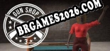 Gun Shop 3: Trainer Completo (v2.0.62)