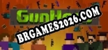 GunHero - Cheat Trainer +15 [Edição FLiNG]