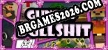 Guns of Bullshit Trainer +8 by MrAntiFan [Última versão]