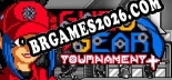 Gyro Gear Tournament Trainer +13 by CheatHappens.com [Última versão]