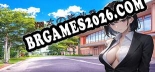 翔太の毕业季: Trainer Completo (v1.0.68)