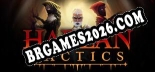 Hadean Tactics Trainer +8 by FLiNG [Última versão]