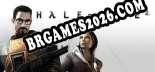 Half-Life 2 Trainer +12 by MrAntiFan [Última versão]