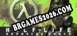 Half-Life Opposing Force Trainer +15 by MrAntiFan [Última versão]