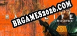 Cheats e trainer Half-Life Source +13 [Verificado funcionando]