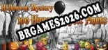 Cheats e trainer Halloween Mystery 100 Hidden Object Fruits +13 [Verificado funcionando]