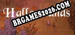 Cheats e trainer Hallowlands +13 [Verificado funcionando]