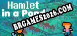 Trainer Hamlet in a Pond [PC] - 6 funções ativas